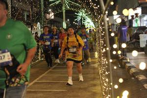 BIB: 4564, 4136
                            <button type="button" onclick="openModal(26274590)" class="btn btn-primary btn-sm float-right btn-popup" data-toggle="modal" data-target=".modal-high-quality">
                        <i class="fas fa-shopping-cart"></i> Add to Cart
                    </button>
                                            <button type="button" onclick="isThisMe(26274590, true)" class="btn btn-success btn-sm float-right btn-popup btn-isme hidden" data-toggle="tooltip" data-placement="bottom" title="นี่คือรูปของคุณใช่ไหม คลิกที่นี่เพื่อเอาเข้าอัลบั้ม">
                        <i class="fas fa-plus"></i> Add to album
                    </button>
                    <button type="button" onclick="isThisMe(26274590, false)" class="btn btn-warning btn-sm float-right btn-popup btn-isnotme hidden">
                        <i class="fas fa-ban"></i> Remove from album
                    </button>